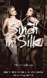 Yolanda Celbridge - Sindi in Silk