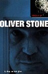 Stephen Lavington - Virgin Film: Oliver Stone