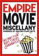 "Empire Magazine", Empire Magazin, Empire Magazine, Empire Magazine - Empire Movie Miscellany