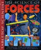 Steve Parker - Forces