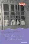 John Townsend - Fiendish Crimes and Punishing Times