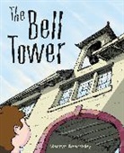 Martyn Beardsley - Pocket Tales: Blue: Level 6: The Bell Tower