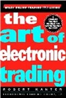 Robert Kanter, Kanter Robert - Art of Electronic Trading