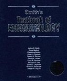Arthur Smith, Arthur D. Smith, Arthur D./ Badlani Smith - Textbook of Endourology