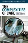 Suzanne Gordon, Sioban Nelson, Sioban (EDT)/ Gordon Nelson, Sioban Gordon Nelson, Suzanne Gordon, Sioban Nelson - Complexities of Care