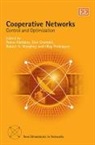 Panos (EDT)/ Grundel Pardalos, Panos Grundel Pardalos, Don Grundel, Robert A. Murphey, Panos Pardalos, Oleg Prokopyev - Cooperative Networks