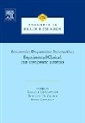 Guiseppe Di Matteo Di Giovanni, DI GIOVANNI GUISEPPE DI MATTEO V, Giuseppe Di Giovanni, Giuseppe (Dipartimento di Medicina Sperimentale Di Giovanni, Di Giovanni Giuseppe, Vincenzo Di Matteo... - Serotonin Dopamine Interaction: Experimental Evidence and