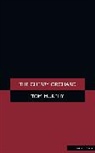 Anton Chekhov, Anton Pavlovich Chekhov, Chekhov Anton, Tom Murphy - The Cherry Orchard
