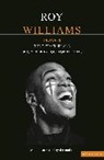 R. Williams, Roy Williams - Williams Plays: 2