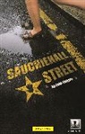 David Eldridge, Iain Heggie - Sauchiehall Street