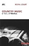 Simon Stephens - Country Music