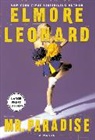 Elmore Leonard - Mr. Paradise