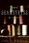 Frances de Pontes Peebles - The Seamstress
