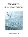 A.j. Gaston, Anthony J. Gaston - Seabirds