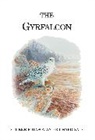 Eugene Potapov, Eugene Sale Potapov, Potapov Eugene, Richard Sale - The Gyrfalcon