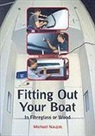 Michael Naujok - Fitting Out Your Boat