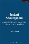 Louis Fantasia - Instant Shakespeare