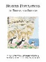 Tim Dunn, Tim E. Dunn, Tim E. Mitchell Dunn, P Ian Mitchell, P Ian. Mitchell, P. Ian Mitchell... - Seabird Populations of Britain and Ireland