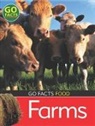 Paul McEvoy, McEvoy Paul - Food: Farms