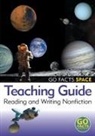 Space Teaching Guide