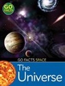 Maureen O'Keefe, Maureen O''keefe, O'Keefe Maureen - The Universe
