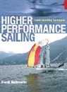 Frank Bethwaite, Bethwaite Frank, Frank Brethwaite - Higher Performance Sailing