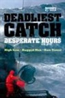 Larry Erickson - The Deadliest Catch