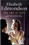Elizabeth Edmondson - The Art of Love