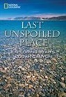 Michael Sweeney, Michael S. Sweeney - Last Unspoiled Place