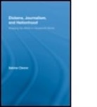 Sabine Clemm, Sabine (University of Southampton Clemm, Clemm Sabine - Dickens, Journalism, and Nationhood