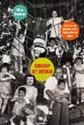 E Herman, Ellen Herman, Herman Ellen - Kinship By Design