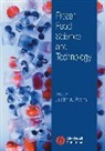 Evans, Judith Evans, Judith A. Evans, Judith A. (Food Refrigeration and Process E Evans, Judith A. Evans, Judith A Evans... - Frozen Food Science and Technology