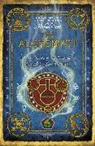 Michael Scott - The Alchemyst