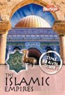 Anna Claybourne, Anna Haywood Claybourne - Islamic Empires