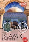 Anna Haywood Claybourne, John Haywood - Islamic Empire