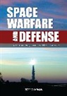 Bert Chapman, Chapman Bert - Space Warfare and Defense