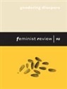 Feminist Review Collective, Feminist Review Collective, N NA, Na Na - Diasporas