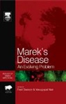 Davison, Fred (EDT)/ Nair Davison, Nair, Fred Davison, Fred (Institute for Animal Health Davison, Venugopal Nair... - Marek's Disease