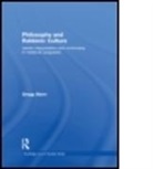 Gregg Stern, Gregg (University of Massachussets Stern, Stern Gregg - Philosophy and Rabbinic Culture