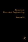 Guy B. (EDT) Marin, Guy B Marin, Guy B. Marin, Guy B. (Ghent University Marin, Marin Guy B. - Advances in Chemical Engineering