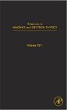 Peter Hawkes, Peter W. (EDT) Hawkes, Peter W Hawkes, Peter W. Hawkes - Advances in Imaging and Electron Physics