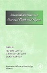 G. (EDT) Bagetta, Giacinto Bagetta, M. Tiziana Corasaniti, Stuart A. Lipton, Giacinto Bagetta, M. Tiziana Corasaniti... - Neuroinflammation in Neuronal Death and Repair