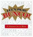 Not Available (NA), Andrews Mcmeel Publishing - Let's Play Bunco