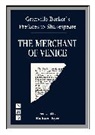 Harley Granville Barker, Harley Granville-Barker - Preface to the Merchant of Venice