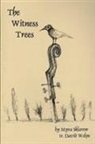 Myra Sklarew, Myra/ Wolpe Sklarew - Witness Trees