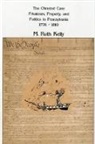 M. Ruth Kelly, Ruth Kelly, Ruth M Kelly, Ruth M. Kelly - Olmsted Case