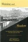 Albert Waldinger, Albert (EDT)/ Waldinger Waldinger, Albert Waldinger - Shining and Shadow