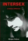 Morgan Holmes - Intersex