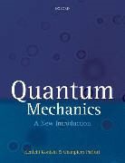 Kenichi Konishi, Kenichi (Department of Theoretical Physic Konishi, Kenichi (Department of Theoretical Physics Konishi, Kenichi Paffuti Konishi, Konishi Kenichi, Giampiero Paffuti... - Quantum Mechanics