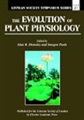 Alan R. (EDT)/ Poole Hemsley, Alan R Hemsley, Alan R. Hemsley, Alan R. (Cardiff University Hemsley, Hemsley Alan R., Imogen Poole... - Evolution of Plant Physiology